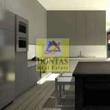  (For Sale) Residential Detached house || Athens North/Ekali - 710 Sq.m, 7 Bedrooms, 2.000.000€ Athens 8088212 thumb3