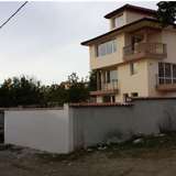  Дом в Болгарии на продажу Святой Влас 688224 thumb2