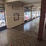  (For Sale) Commercial Retail Shop || Athens Center/Galatsi - 190 Sq.m, 200.000€ Athens 7588226 thumb3