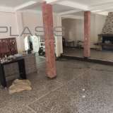  (For Sale) Commercial Retail Shop || Athens Center/Galatsi - 190 Sq.m, 200.000€ Athens 7588226 thumb8