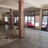  (For Sale) Commercial Retail Shop || Athens Center/Galatsi - 190 Sq.m, 200.000€ Athens 7588226 thumb4