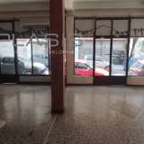 (For Sale) Commercial Retail Shop || Athens Center/Galatsi - 190 Sq.m, 200.000€ Athens 7588226 thumb2