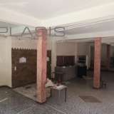  (For Sale) Commercial Retail Shop || Athens Center/Galatsi - 190 Sq.m, 200.000€ Athens 7588226 thumb6