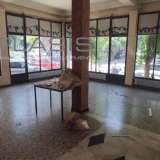  (For Sale) Commercial Retail Shop || Athens Center/Galatsi - 190 Sq.m, 200.000€ Athens 7588226 thumb0