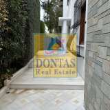  (For Sale) Residential Detached house || Athens North/Kifissia - 370 Sq.m, 6 Bedrooms, 1.250.000€ Athens 8088228 thumb7