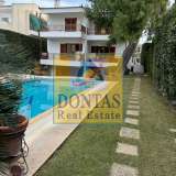  (For Sale) Residential Detached house || Athens North/Kifissia - 370 Sq.m, 6 Bedrooms, 1.250.000€ Athens 8088228 thumb0