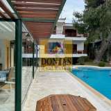  (For Sale) Residential Detached house || Athens North/Kifissia - 370 Sq.m, 6 Bedrooms, 1.250.000€ Athens 8088228 thumb5