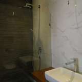  ds2446 For sale spacious two bedroom apartment near the sea, Budva, Montenegro Budva 2788233 thumb3