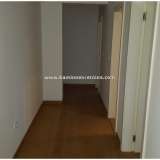  ds2446 For sale spacious two bedroom apartment near the sea, Budva, Montenegro Budva 2788233 thumb23