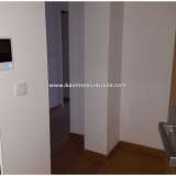  ds2446 For sale spacious two bedroom apartment near the sea, Budva, Montenegro Budva 2788233 thumb24