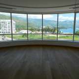  ds2446 For sale spacious two bedroom apartment near the sea, Budva, Montenegro Budva 2788233 thumb0