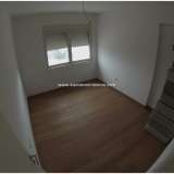  ds2446 For sale spacious two bedroom apartment near the sea, Budva, Montenegro Budva 2788233 thumb11