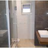  ds2446 For sale spacious two bedroom apartment near the sea, Budva, Montenegro Budva 2788233 thumb12