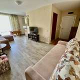  1 Bedroom apartment with Park view, Imperial Fort Club, Sveti Vlas Sveti Vlas resort 8088236 thumb3