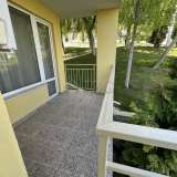  1 Bedroom apartment with Park view, Imperial Fort Club, Sveti Vlas Sveti Vlas resort 8088236 thumb1