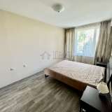  1 Bedroom apartment with Park view, Imperial Fort Club, Sveti Vlas Sveti Vlas resort 8088236 thumb6