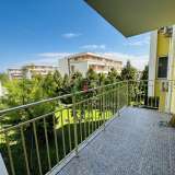  1 Bedroom apartment with Park view, Imperial Fort Club, Sveti Vlas Sveti Vlas resort 8088236 thumb7