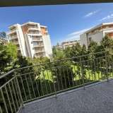  1 Bedroom apartment with Park view, Imperial Fort Club, Sveti Vlas Sveti Vlas resort 8088236 thumb4