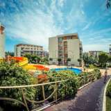  1 Bedroom apartment with Park view, Imperial Fort Club, Sveti Vlas Sveti Vlas resort 8088236 thumb18