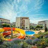  1-Bedroom apartment with Sea view in Sea Fort Grand Resort, Sveti Vlas Sveti Vlas resort 8088239 thumb13