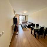  1-Bedroom apartment with Sea view in Sea Fort Grand Resort, Sveti Vlas Sveti Vlas resort 8088239 thumb4