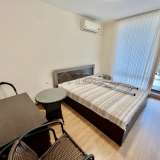  1-Bedroom apartment with Sea view in Sea Fort Grand Resort, Sveti Vlas Sveti Vlas resort 8088239 thumb8