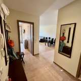  1-Bedroom apartment with Sea view in Sea Fort Grand Resort, Sveti Vlas Sveti Vlas resort 8088239 thumb7