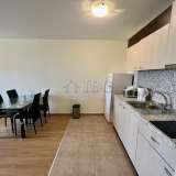  1-Bedroom apartment with Sea view in Sea Fort Grand Resort, Sveti Vlas Sveti Vlas resort 8088239 thumb2