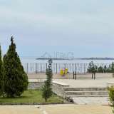  1-Bedroom apartment with Sea view in Sea Fort Grand Resort, Sveti Vlas Sveti Vlas resort 8088239 thumb0