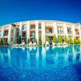  1-Bedroom apartment with Sea view in Sea Fort Grand Resort, Sveti Vlas Sveti Vlas resort 8088239 thumb12