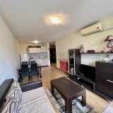  1-Bedroom apartment with Sea view in Sea Fort Grand Resort, Sveti Vlas Sveti Vlas resort 8088239 thumb3