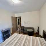  1-Bedroom apartment with Sea view in Sea Fort Grand Resort, Sveti Vlas Sveti Vlas resort 8088239 thumb9