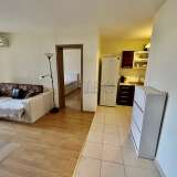  Sea View 1-Bedroom apartment in Sea Fort Grand Resort, Sveti Vlas Sveti Vlas resort 8088242 thumb6
