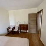  Sea View 1-Bedroom apartment in Sea Fort Grand Resort, Sveti Vlas Sveti Vlas resort 8088242 thumb10