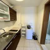  Sea View 1-Bedroom apartment in Sea Fort Grand Resort, Sveti Vlas Sveti Vlas resort 8088242 thumb5