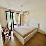  Sea View 1-Bedroom apartment in Sea Fort Grand Resort, Sveti Vlas Sveti Vlas resort 8088242 thumb9