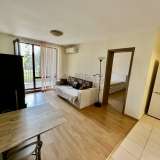  Sea View 1-Bedroom apartment in Sea Fort Grand Resort, Sveti Vlas Sveti Vlas resort 8088242 thumb2
