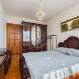  Продается 4-х комнатная квартира по улице Горецкого Минск 8188242 thumb2