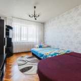  Продается 4-х комнатная квартира по улице Горецкого Минск 8188242 thumb8