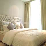  Luxury Apartments with Installment Plans in Dubai Marina Dubai Marina 8088243 thumb19