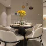  Luxury Apartments with Installment Plans in Dubai Marina Dubai Marina 8088243 thumb23