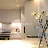  Luksusowe Apartamenty z Możliwością Zapłaty w Ratach w Dubai Marina Dubai Marina 8088243 thumb15