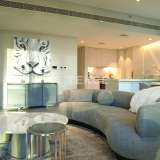  迪拜滨海带分期付款计划的豪华公寓 迪拜碼頭 8088243 thumb8