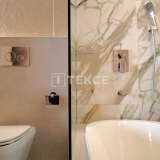 Luxury Apartments with Installment Plans in Dubai Marina Dubai Marina 8088243 thumb17