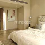 Luksusowe Apartamenty z Możliwością Zapłaty w Ratach w Dubai Marina Dubai Marina 8088243 thumb9