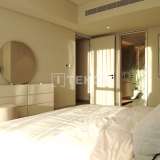  Luksusowe Apartamenty z Możliwością Zapłaty w Ratach w Dubai Marina Dubai Marina 8088243 thumb10