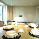  Luxury Apartments with Installment Plans in Dubai Marina Dubai Marina 8088243 thumb13