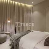  Luxury Apartments with Installment Plans in Dubai Marina Dubai Marina 8088243 thumb24