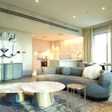  迪拜滨海带分期付款计划的豪华公寓 迪拜碼頭 8088243 thumb7