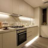  Luxury Apartments with Installment Plans in Dubai Marina Dubai Marina 8088243 thumb21